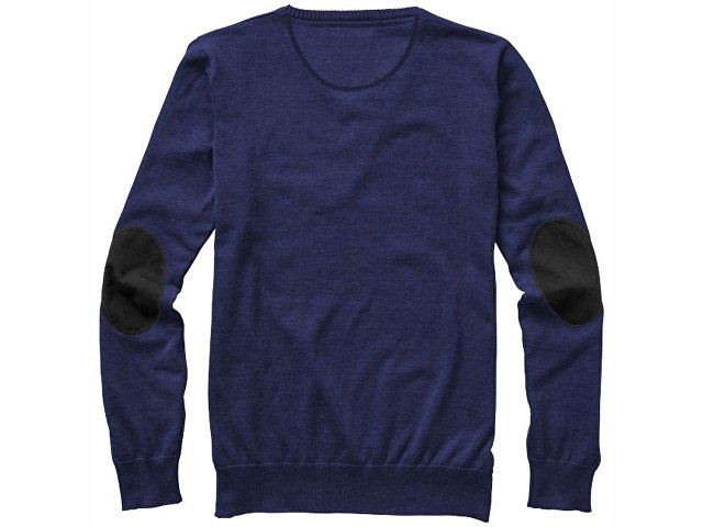 Пуловер "Spruce" мужской