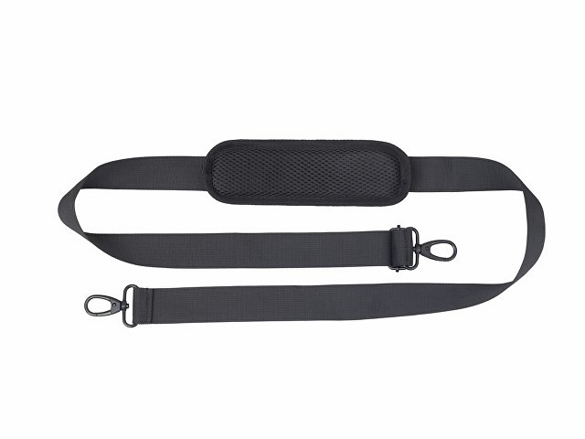 Рюкзак-спортивная сумка Duffle