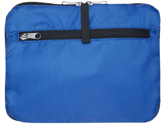 Складной рюкзак «EcoFold»