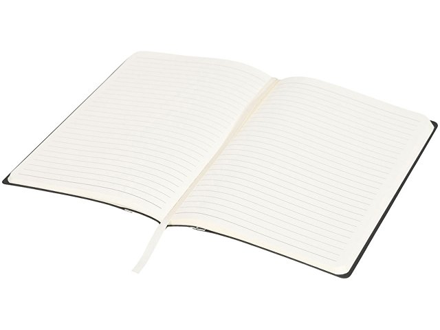 Блокнот А5 «Avery»