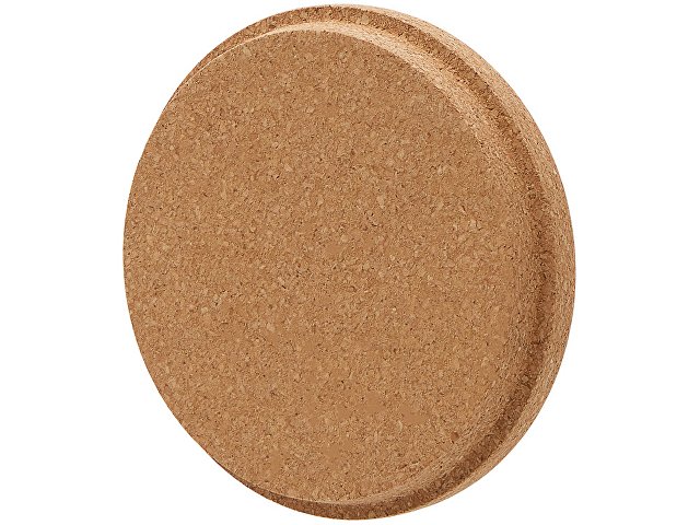 Пробковая крышка «Корк & Бон»