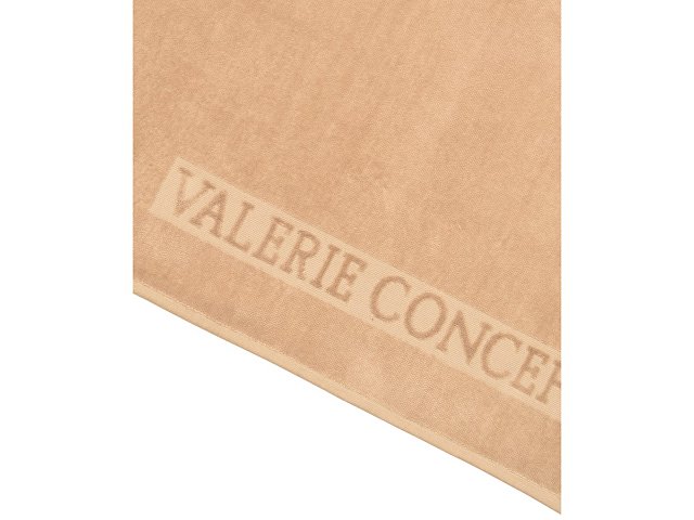Полотенце Valerie Concept VT S3