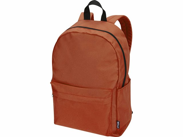 Рюкзак «Байрон» с отделением для ноутбука 14"