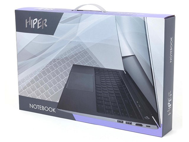 Ноутбук «NOTEBOOK», Windows 10 Prof, 15,6″, 1920x1080, Intel Core i5 1135G7, 16ГБ, 512ГБ, Intel Iris Xe Graphics