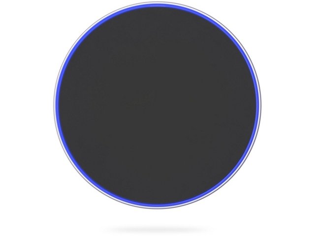 Беспроводное зарядное устройство «NEO Core Quick» c быстрой зарядкой