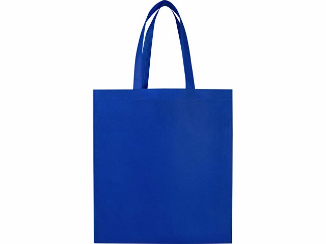 Эко-сумка «Экосил»  с ластовицей