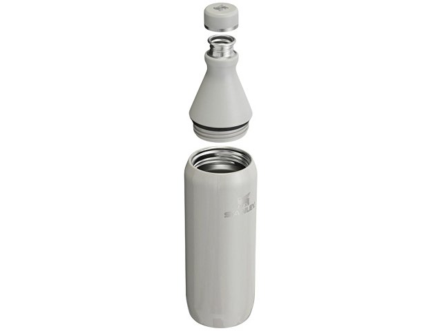 Термобутылка для воды «Stanley All Day Slim»