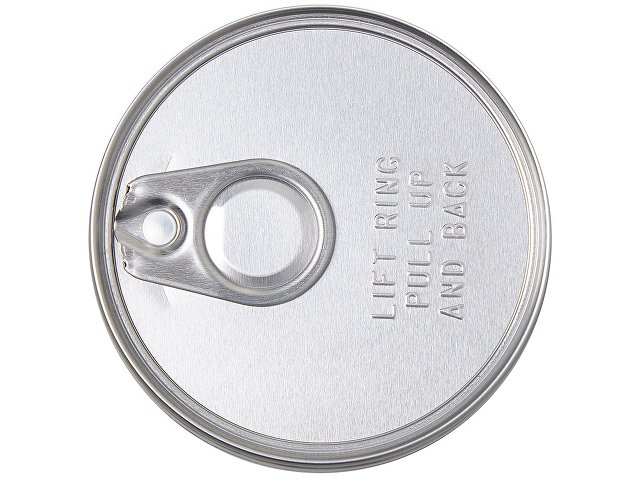 Вишня в черничной глазури «Glazura», 140 гр