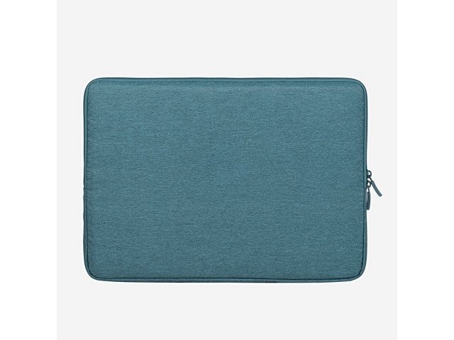 ECO чехол для ноутбука 15.6"