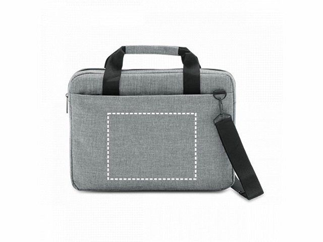 Сумка для ноутбука 14'' «GRAPHS LAPTOP»