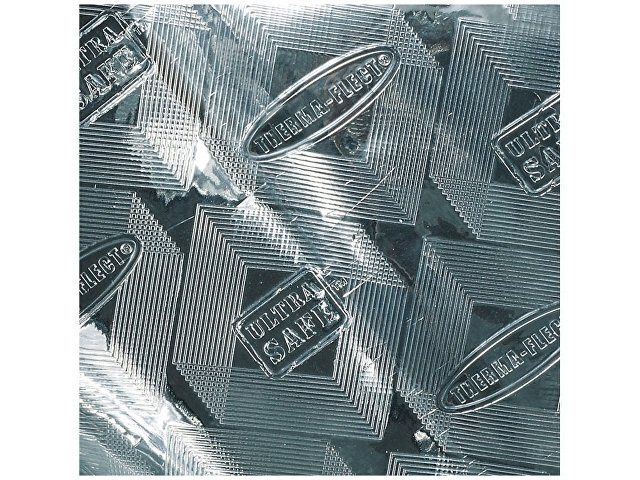Сумка-холодильник Titan Deep Freeze® 