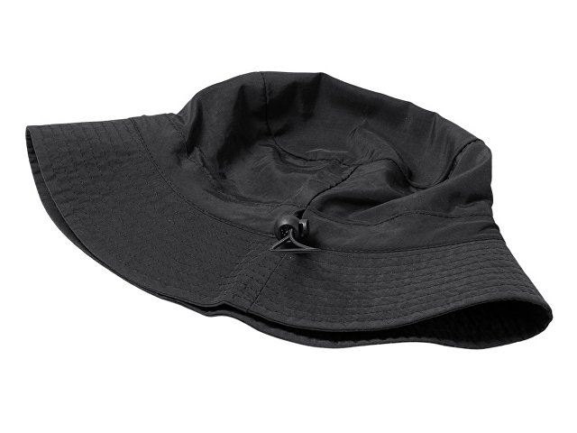 Панама Айора