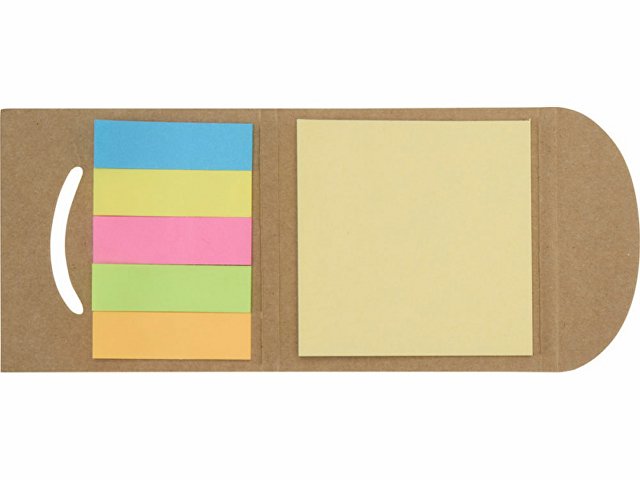 Набор стикеров «Freijo»