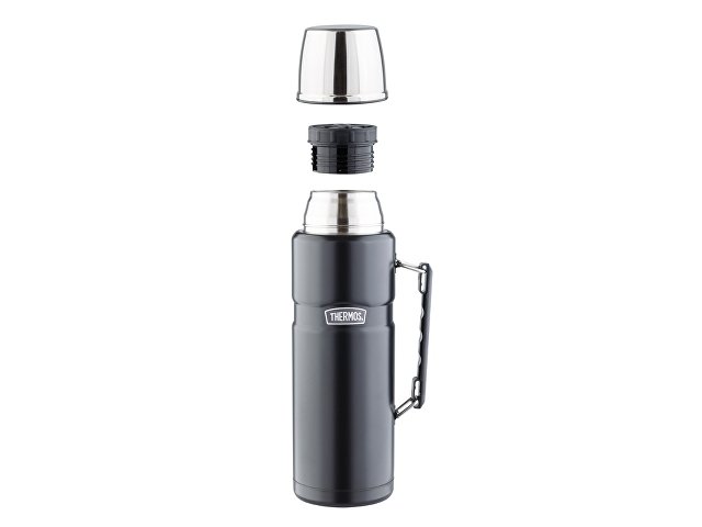 Термос Thermos King-SK2010