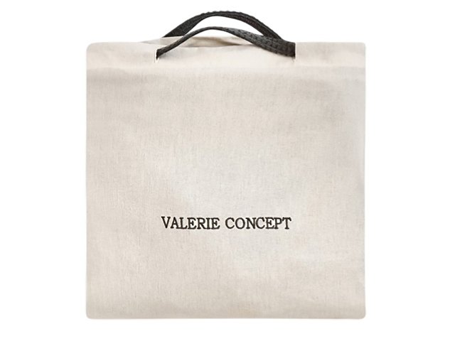 Килт мужской, махровый жаккард