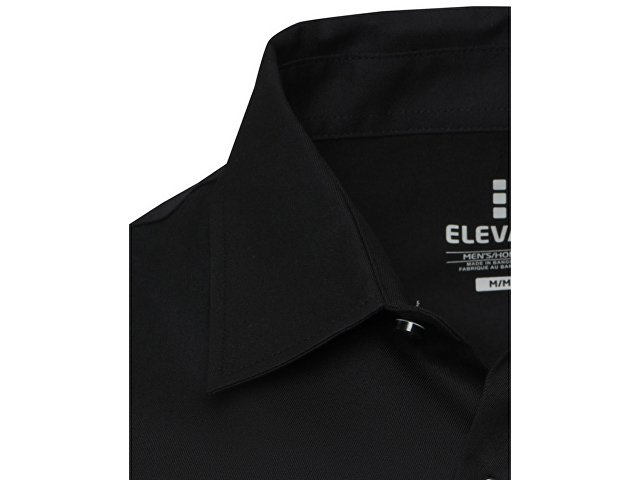 Рубашка «Citrine», мужская