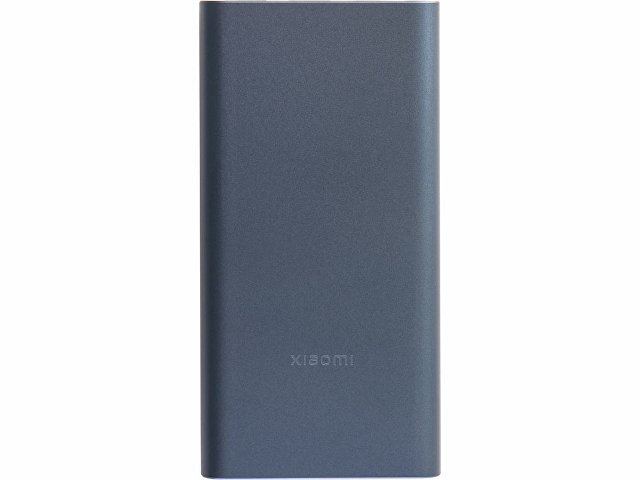 Внешний аккумулятор «22.5W Power Bank» с быстрой зарядкой QC/PD, 10000 mAh