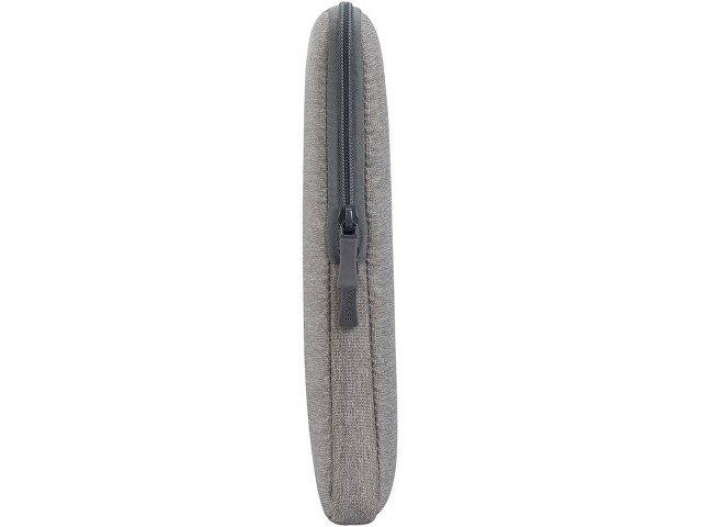 ECO чехол для ноутбука 15.6"