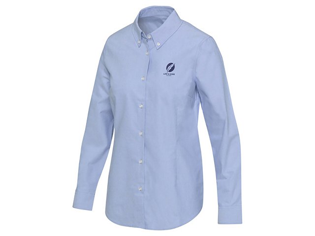 Рубашка «Sphene», женская