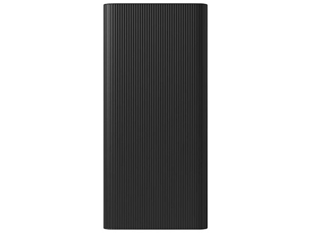 Внешний аккумулятор Xiaomi 18W Power Bank, 30000 мАч
