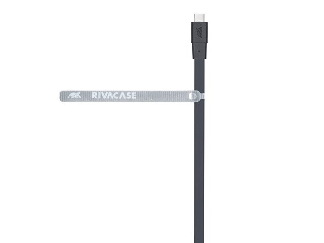 Кабель USB Type C 3.0 – Type A 1,2 м