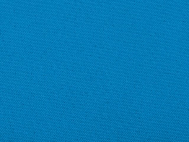 Сумка-шоппер «Revest» из переработанного хлопка 320 г/м2