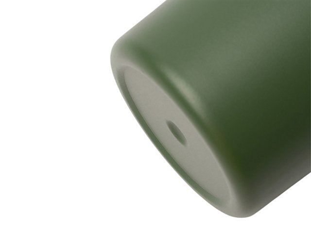 Термокружка «Калам» с двойными стенками, 900 мл