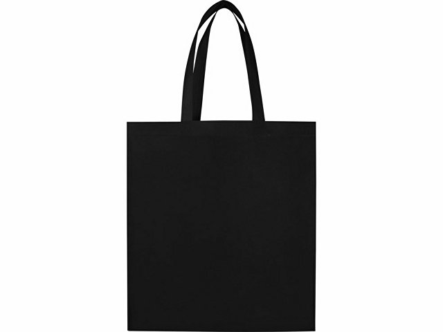 Эко-сумка «Экосил»  с ластовицей