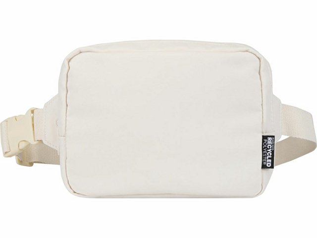 Сумка через плечо «Трип Эви»