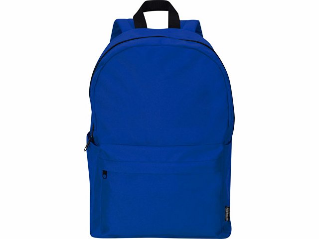 Рюкзак «Байрон» с отделением для ноутбука 14"