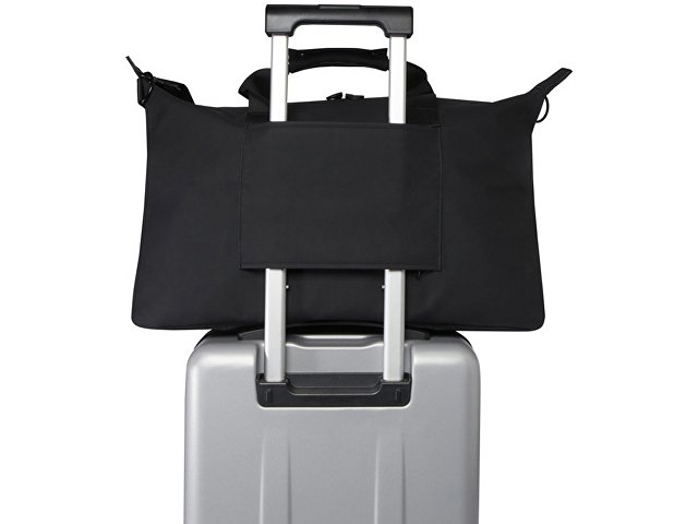 Спортивная сумка для ноутбука «Turner»