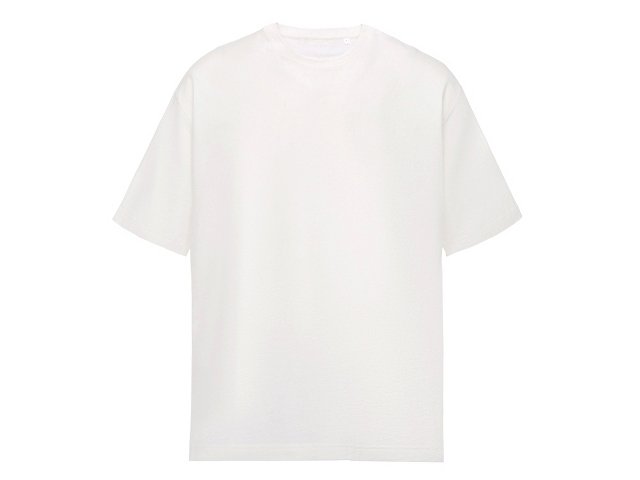 Футболка с пич отделкой «Kyoto», унисекс