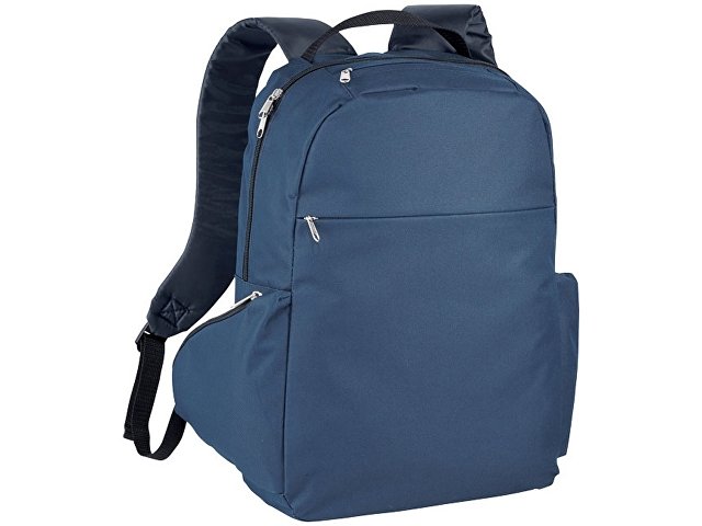 Рюкзак для ноутбука 15,6"