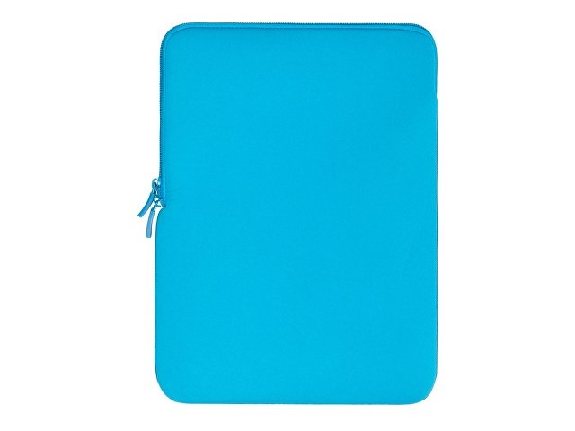 Чехол для MacBook 13
