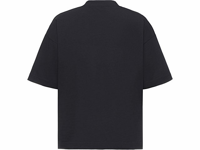 Футболка оверсайз «Beta.01» унисекс