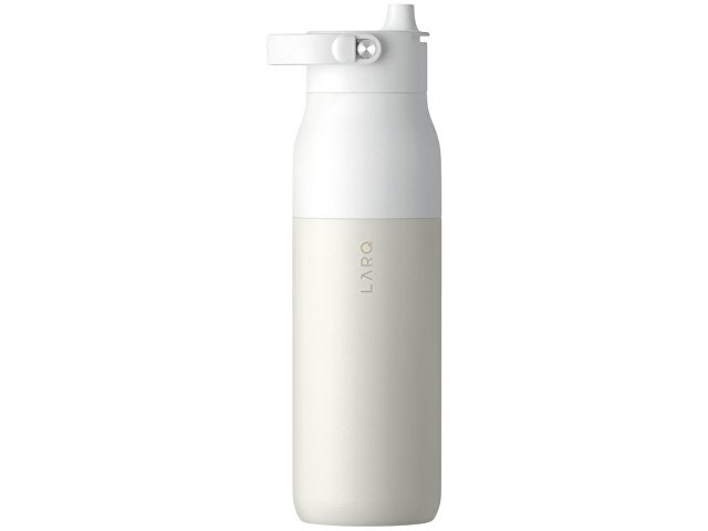 Термобутылка для воды «LARQ Swig Top»
