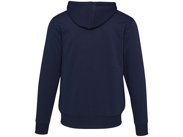 Толстовка из шерпы «Natron»