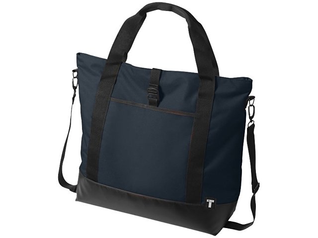 Сумка «Weekender» для ноутбука 15"