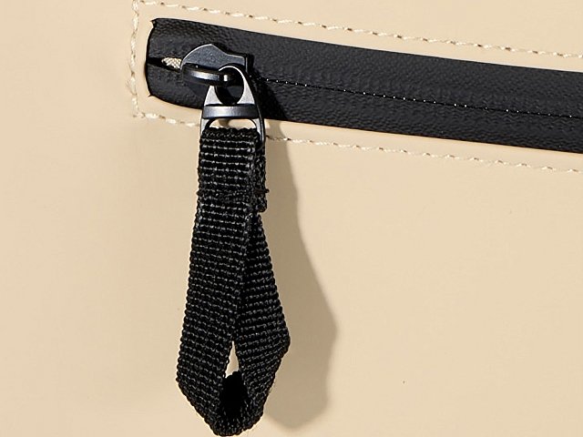 Рюкзак «Реси Плюс»