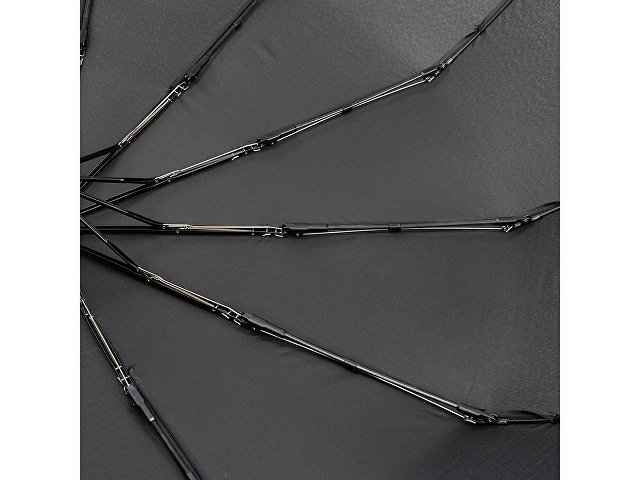 Зонт складной, мужской