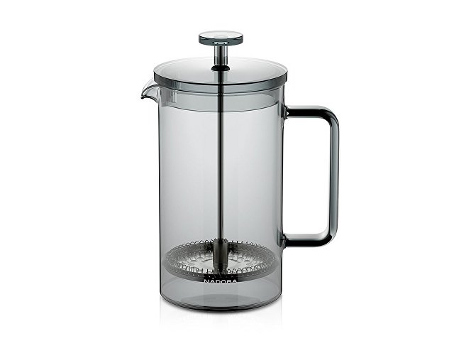 Френч-пресс «TOMAS», 600 мл