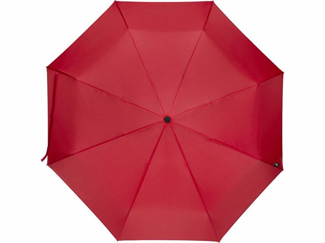 Зонт складной «Дейн»