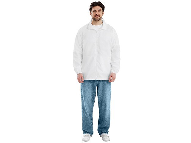 Ветровка «Miami 2.0» мужская