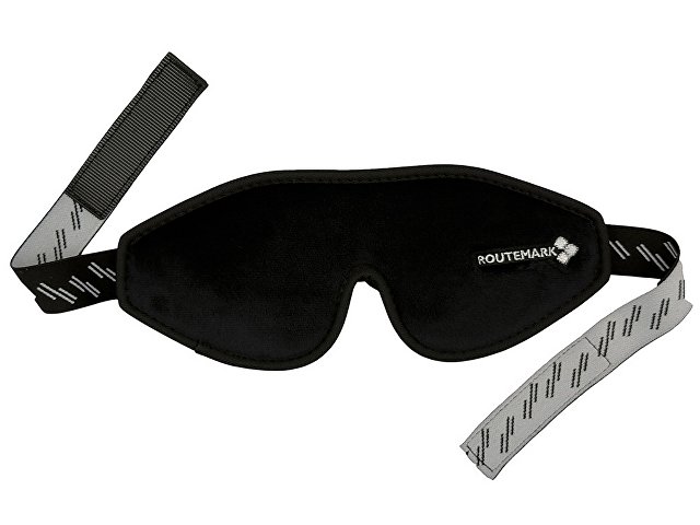 3D Маска для глаз «Эволюция», M