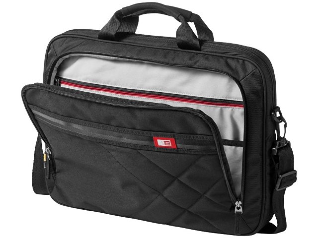 Сумка для ноутбука 17" и планшета