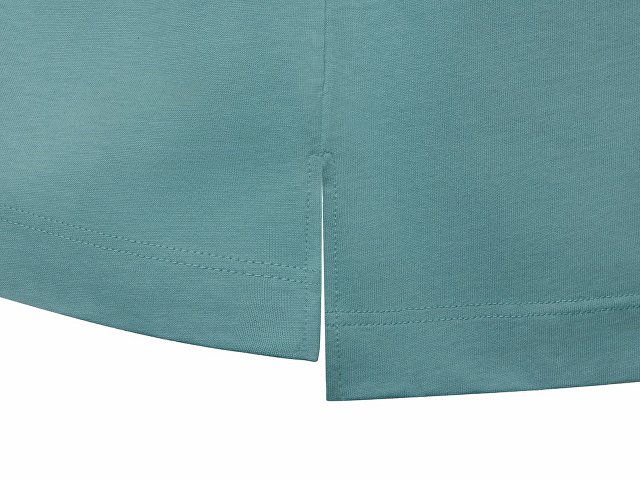 Футболка оверсайз «Beta.01» унисекс