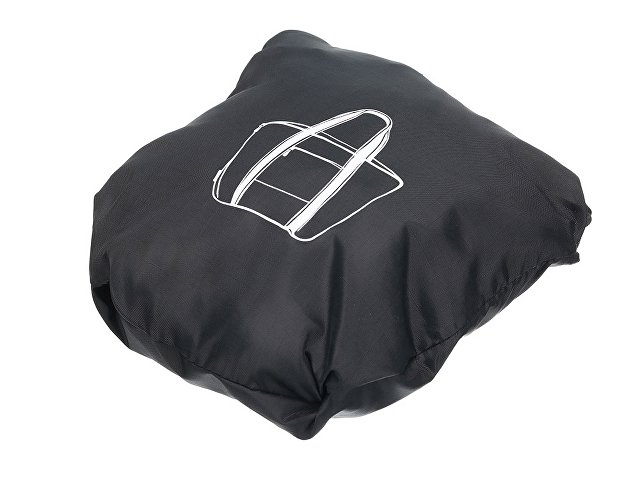 Сумка складная