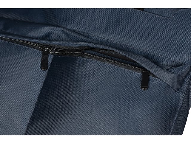 Сумка «Silk» для ноутбука 17"