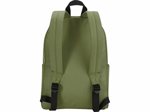 Рюкзак «Байрон» с отделением для ноутбука 14"