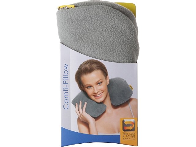 Подушка Comfi-Pillow